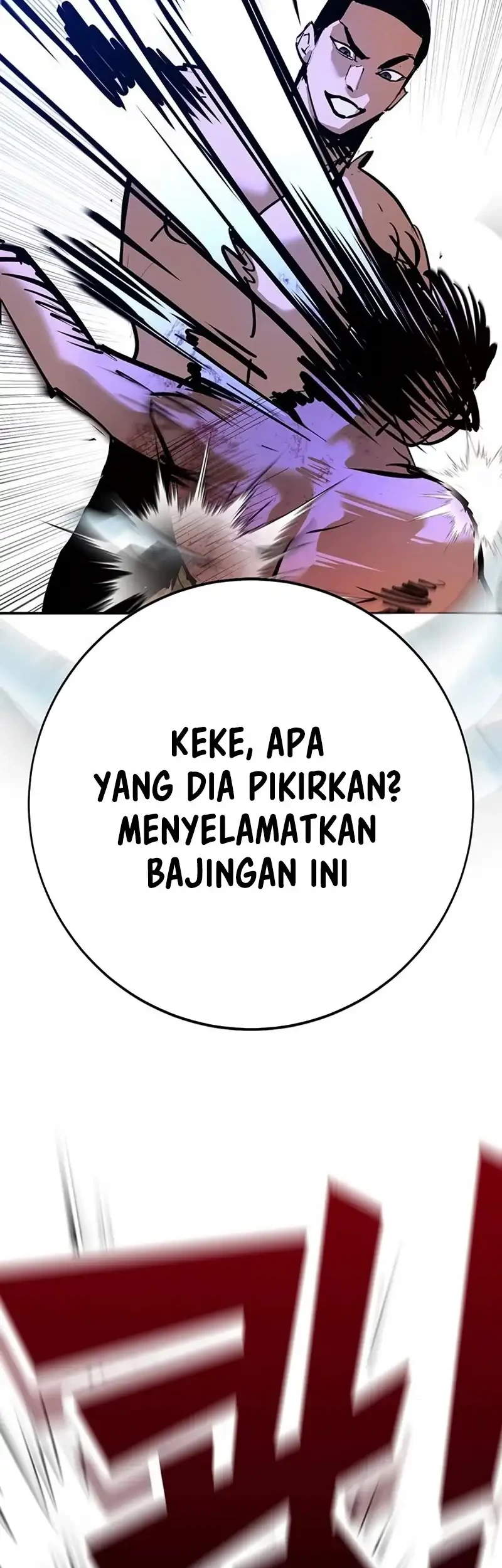 Halaman 295