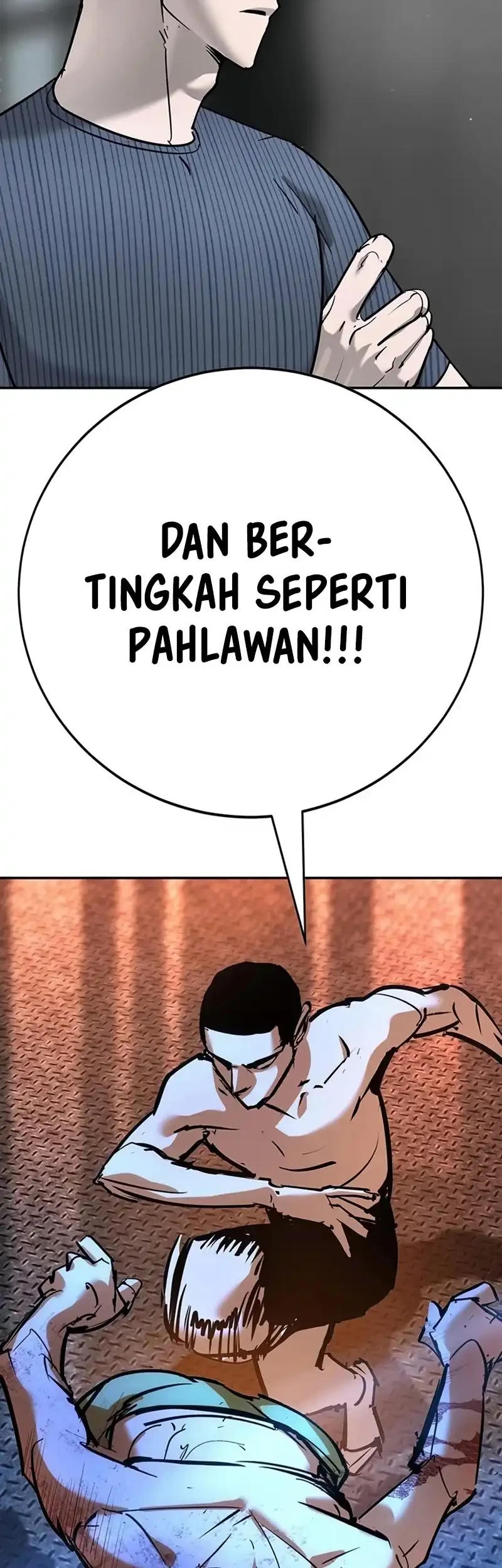 Halaman 298