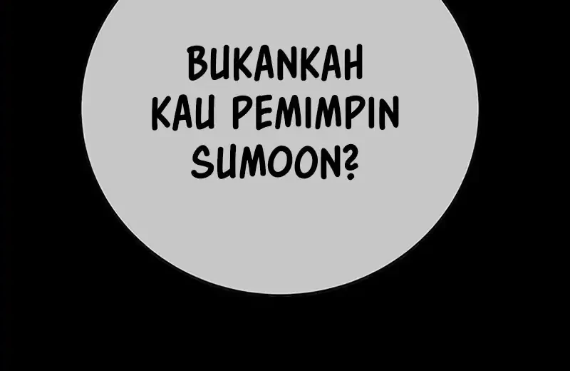 Halaman 301