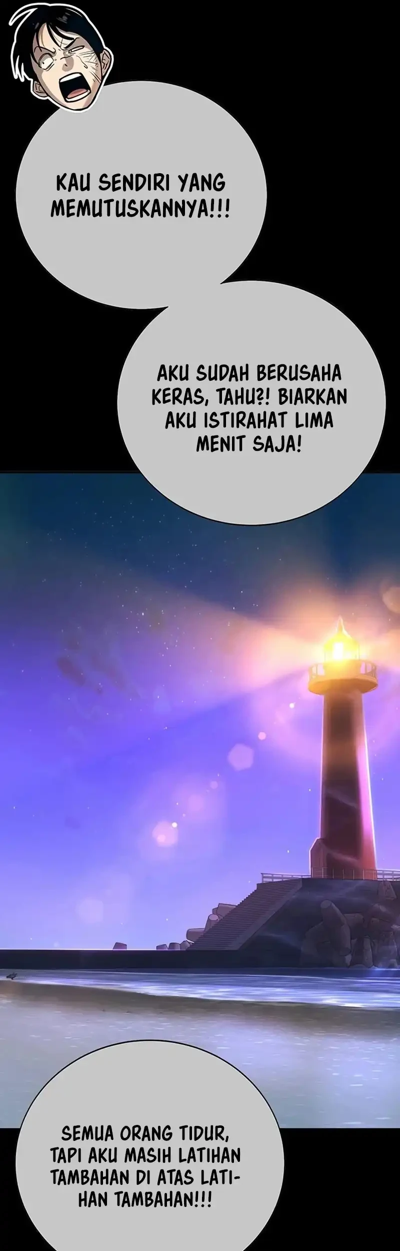 Halaman 302