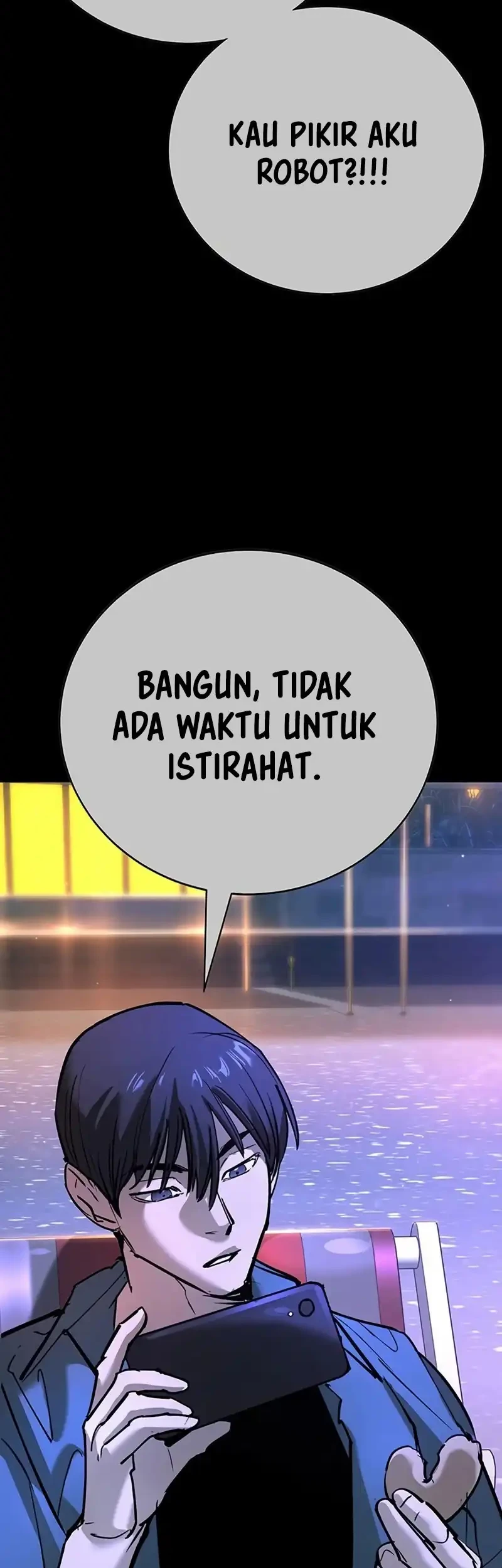 Halaman 303