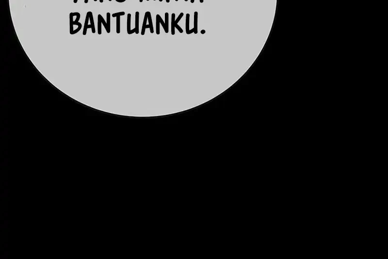 Halaman 306