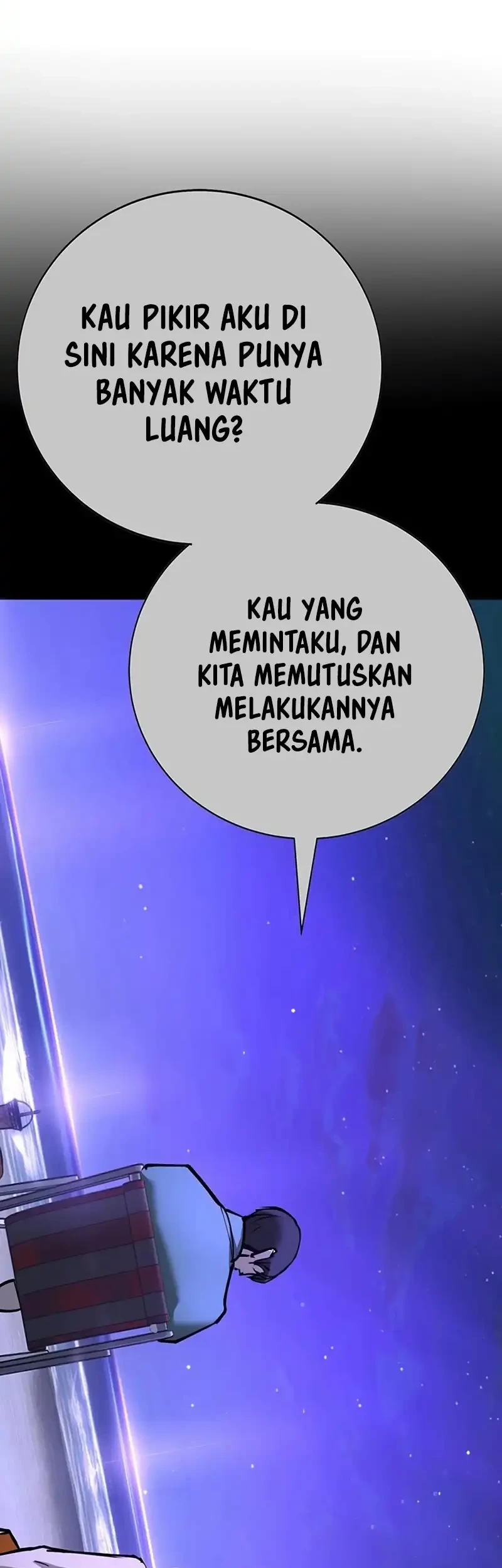 Halaman 314