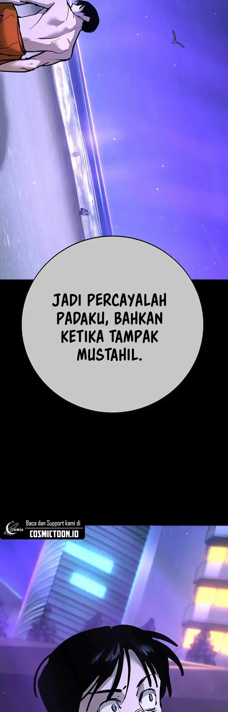 Halaman 315