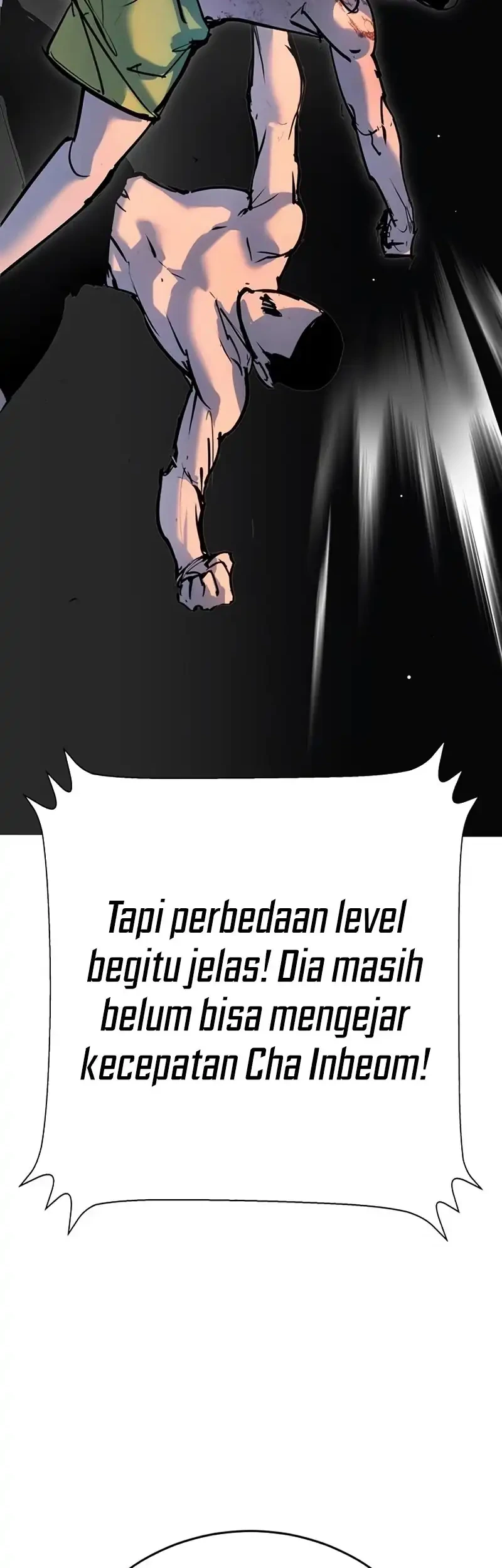 Halaman 325
