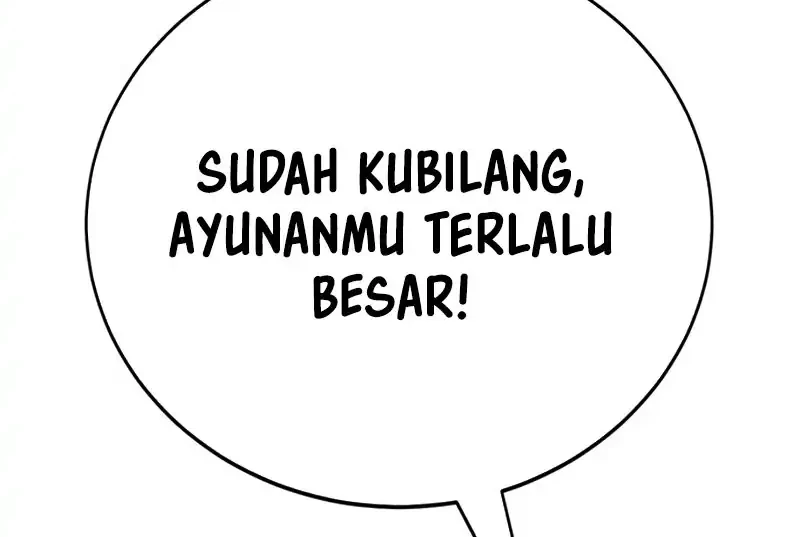 Halaman 326
