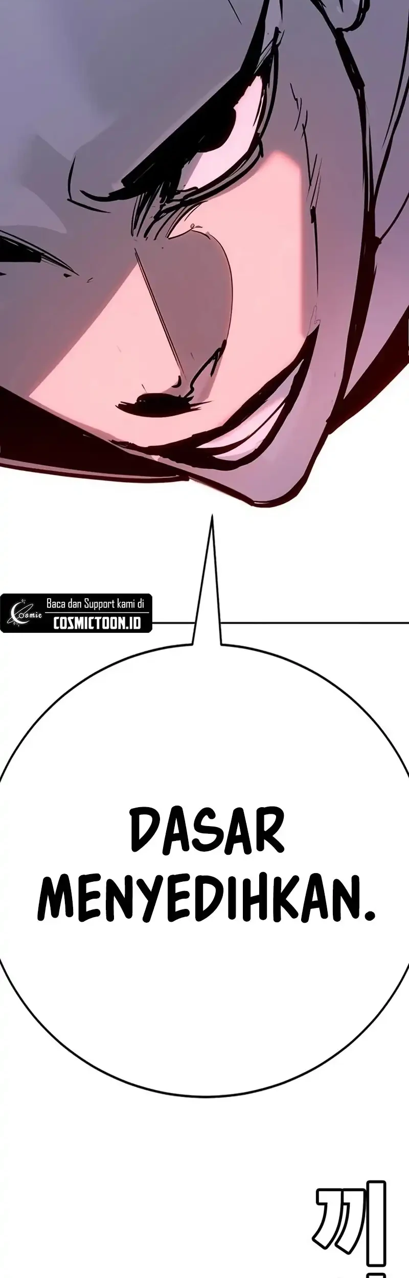 Halaman 330