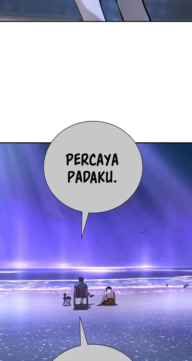 Halaman 336