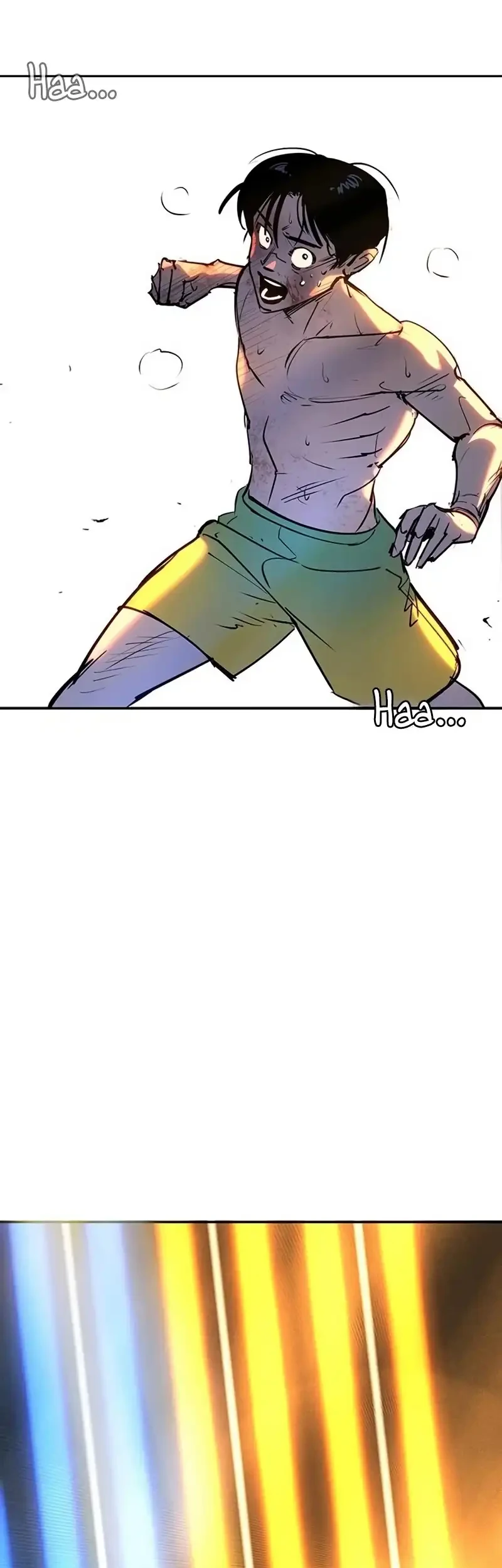 Halaman 347
