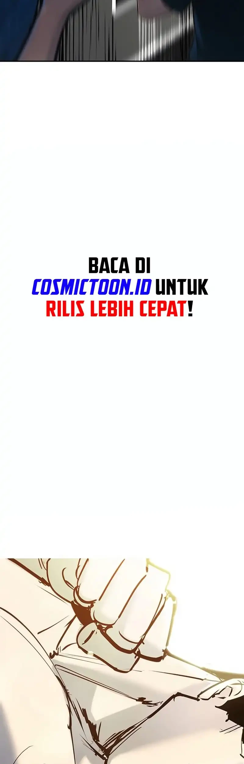 Halaman 354