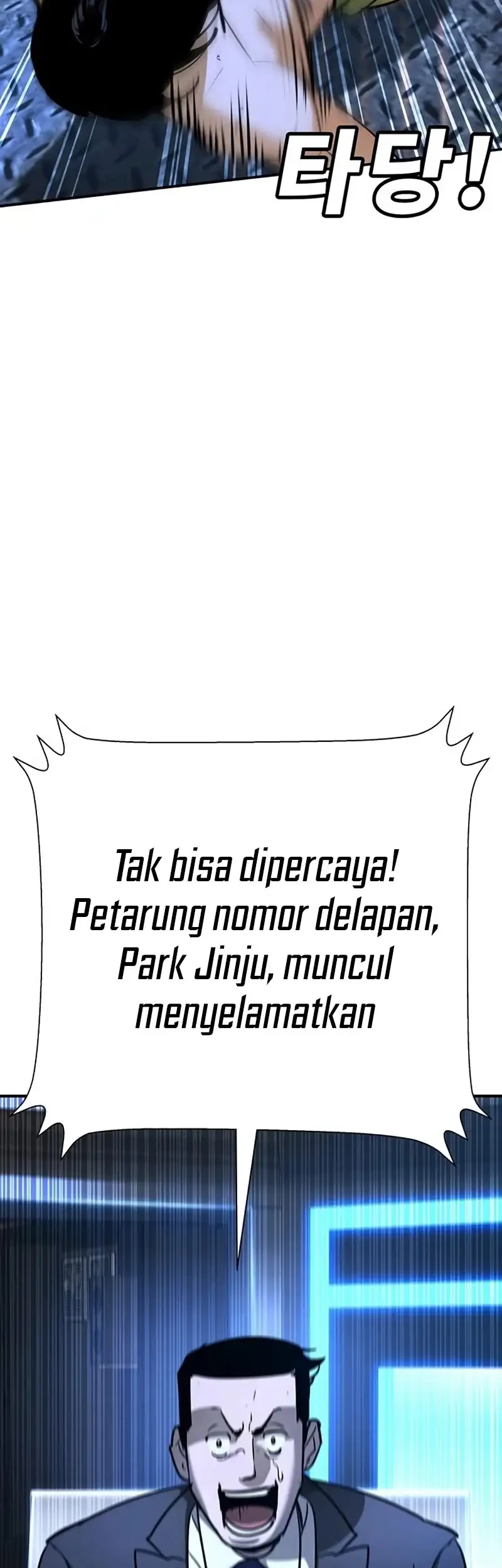 Halaman 225