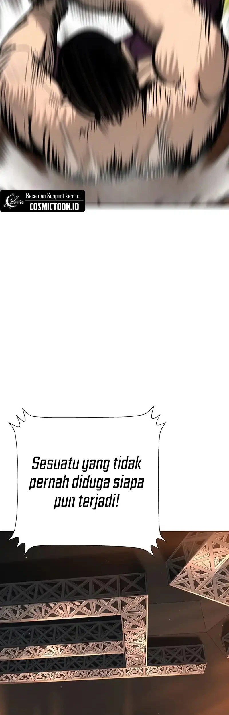Halaman 228