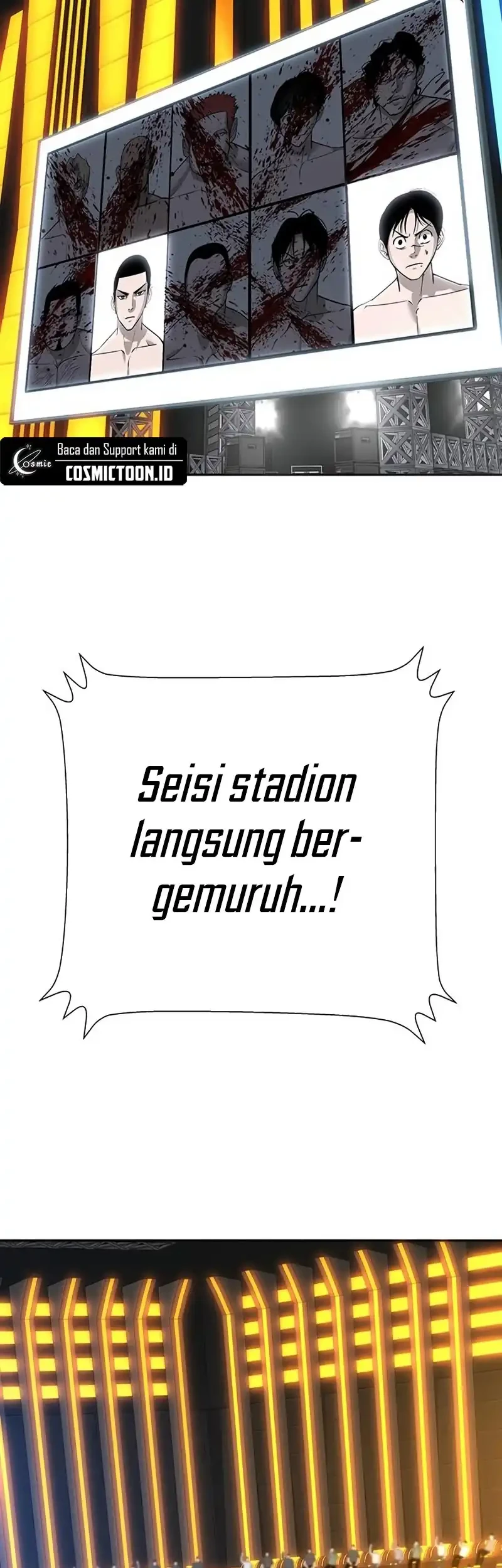 Halaman 232