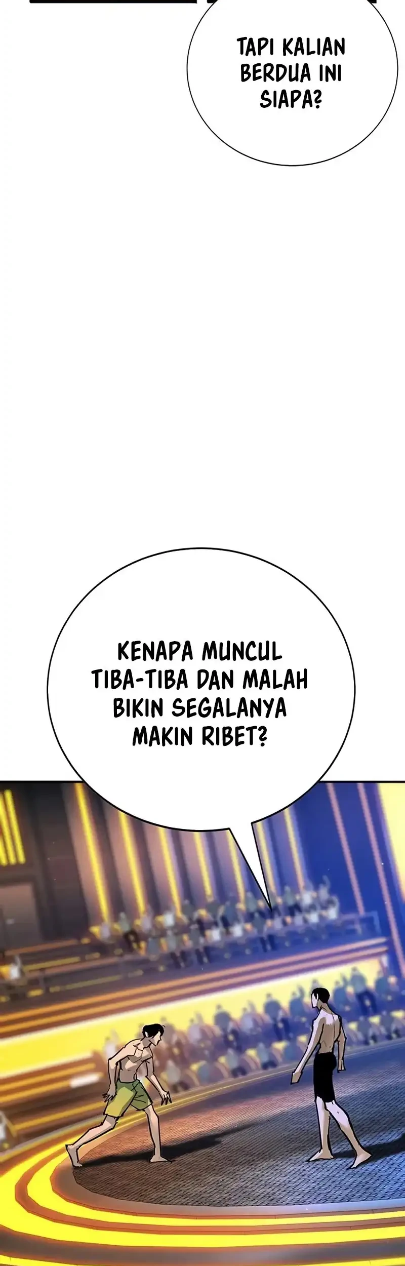 Halaman 245