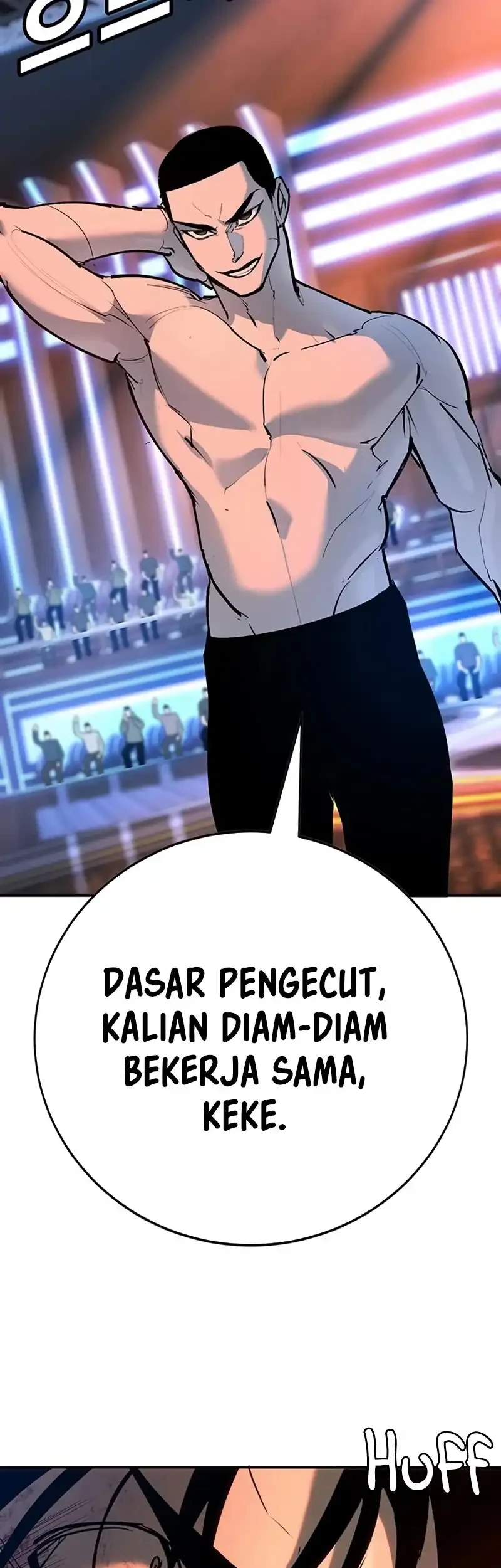 Halaman 247