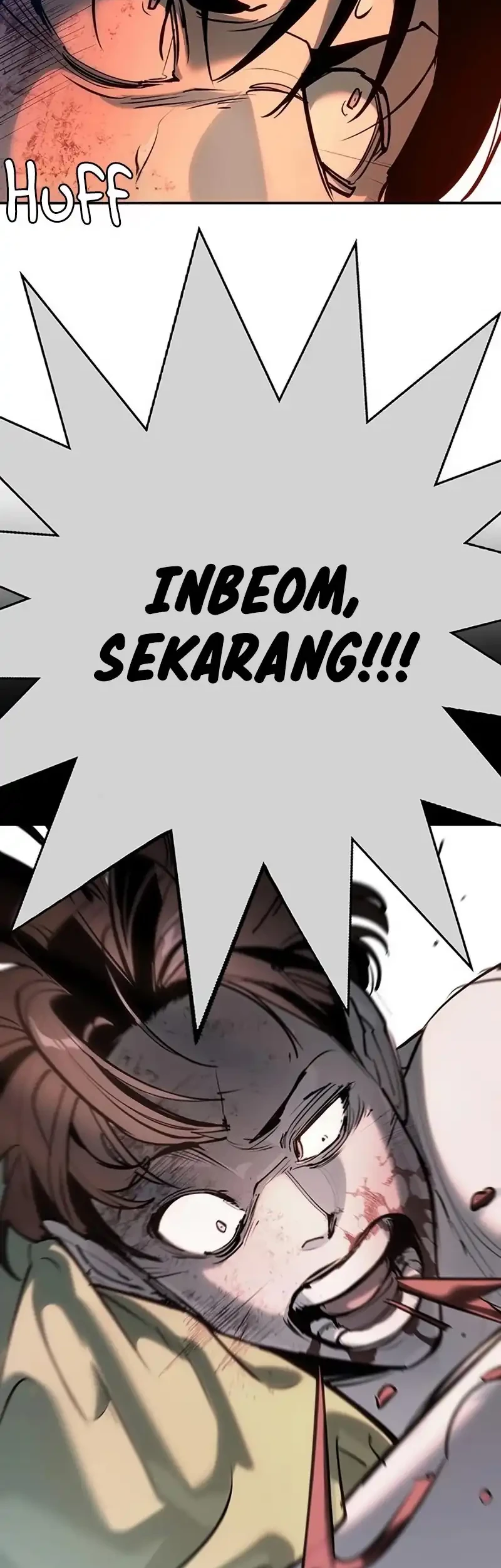 Halaman 248