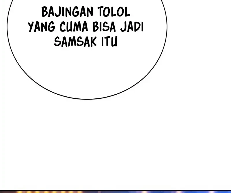 Halaman 251