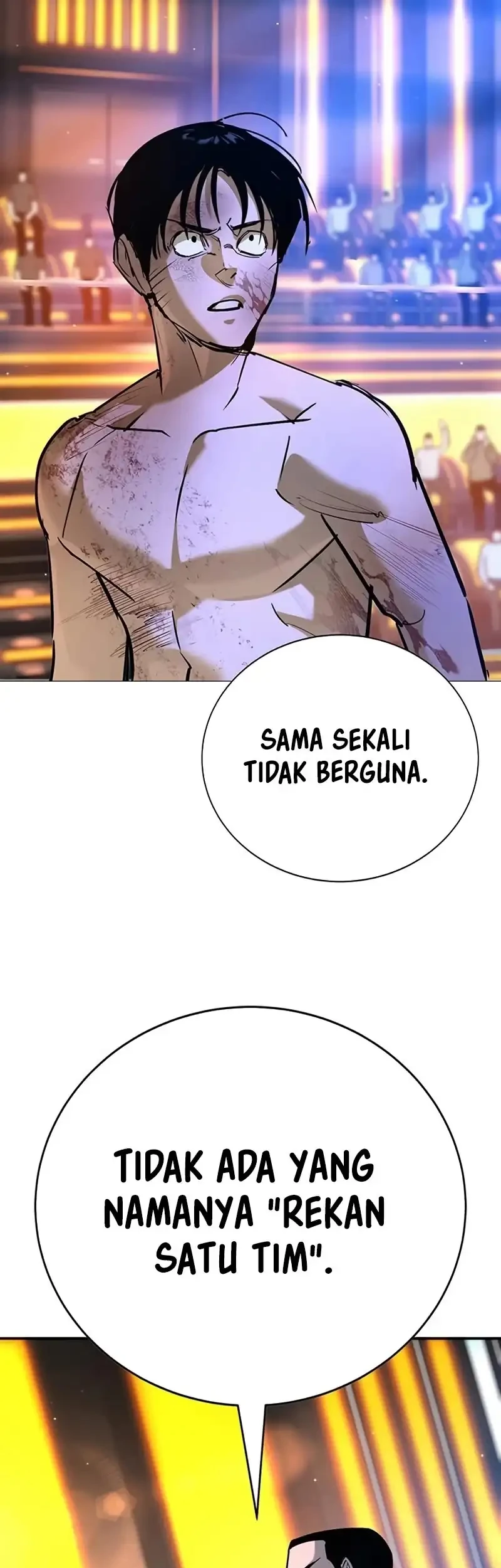 Halaman 252