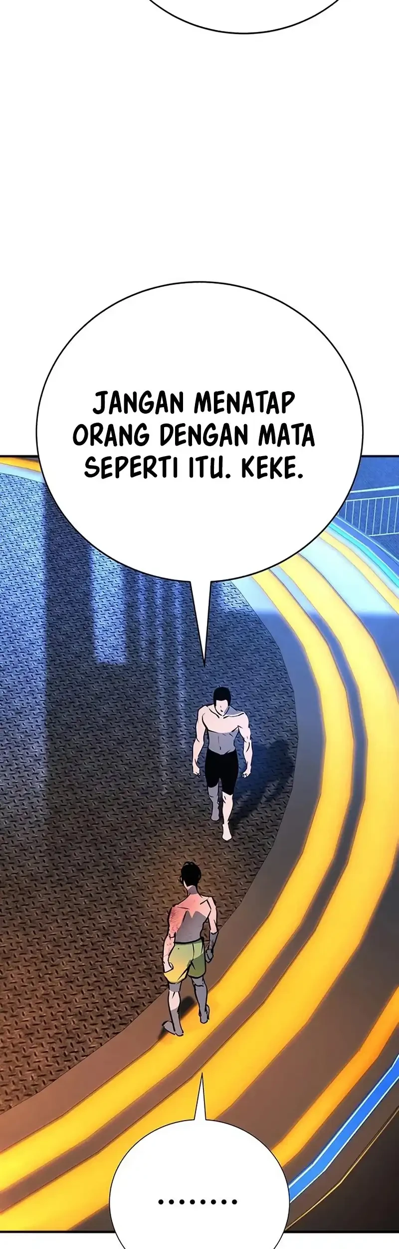 Halaman 255