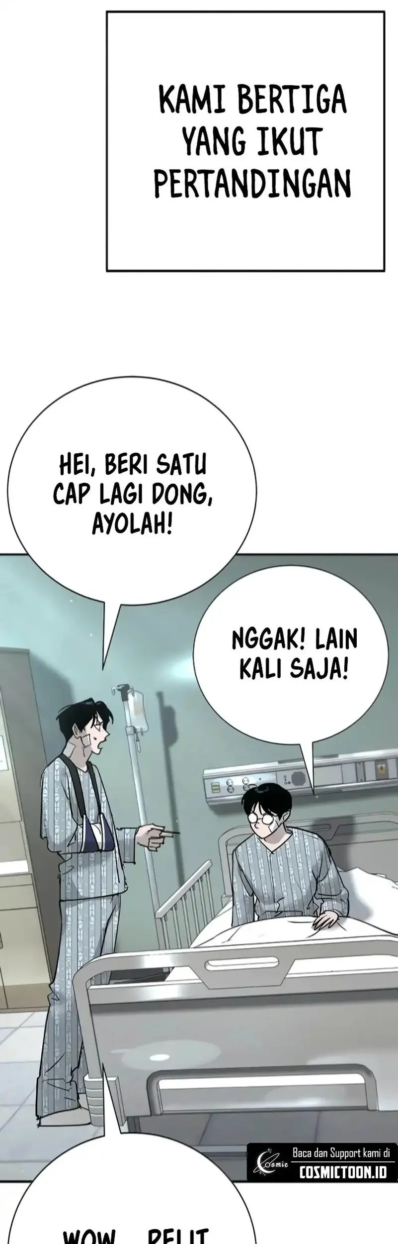 Halaman 45