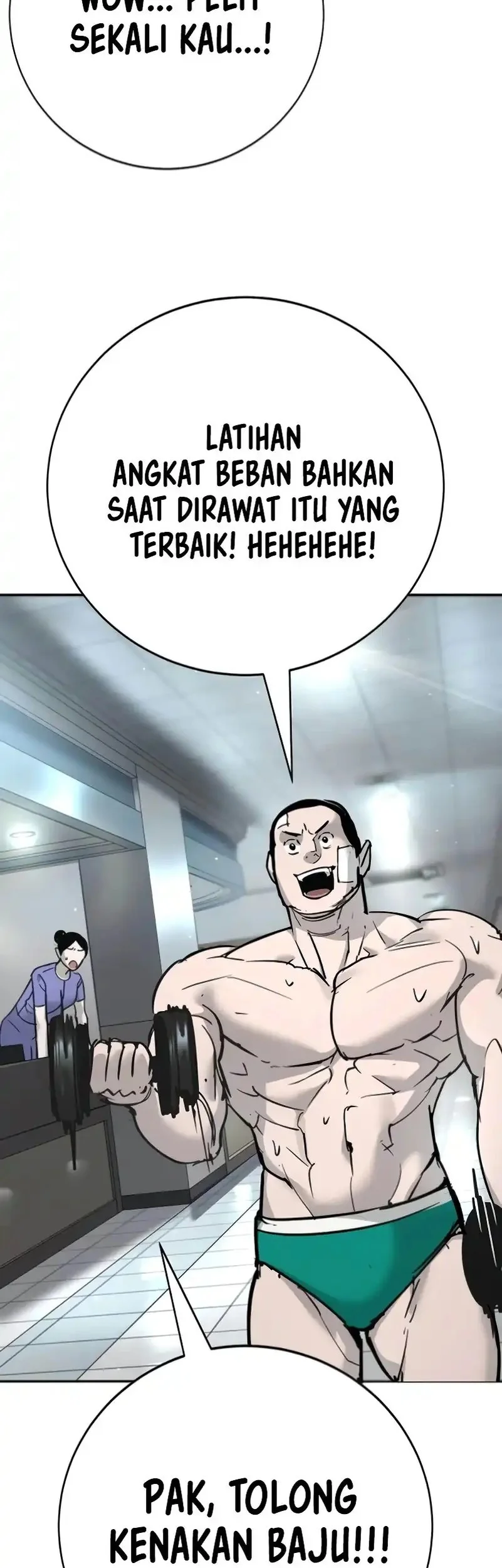 Halaman 46