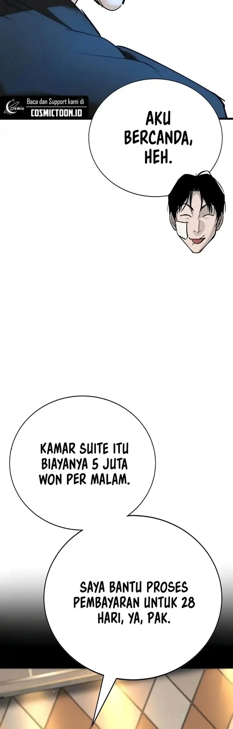 Halaman 50