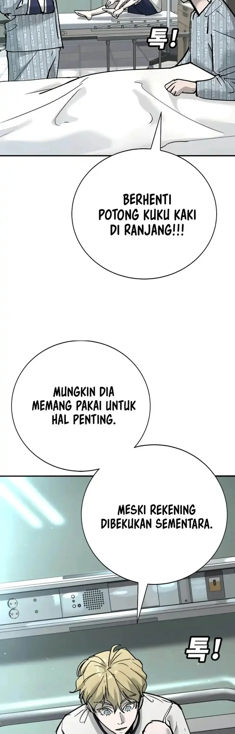 Halaman 53