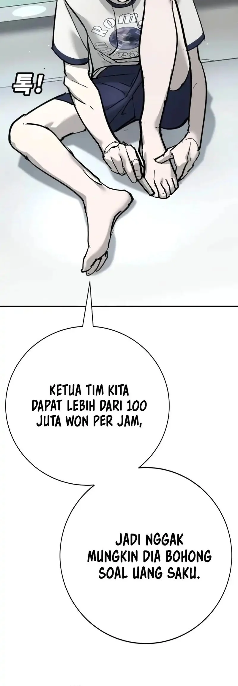 Halaman 54