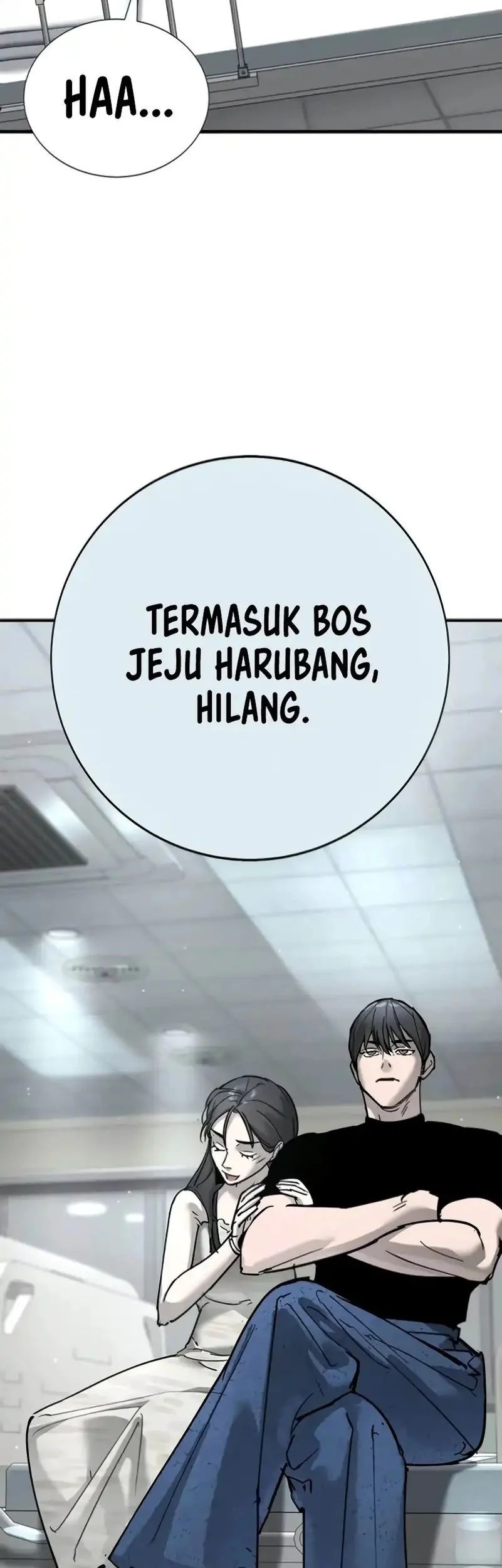 Halaman 57