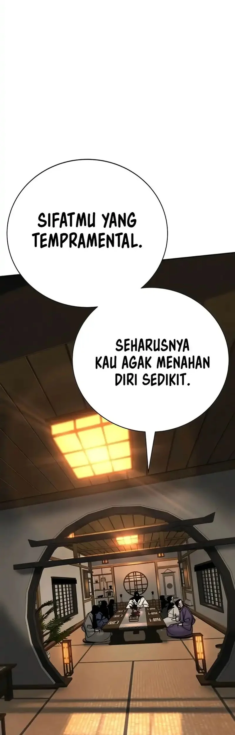 Halaman 59