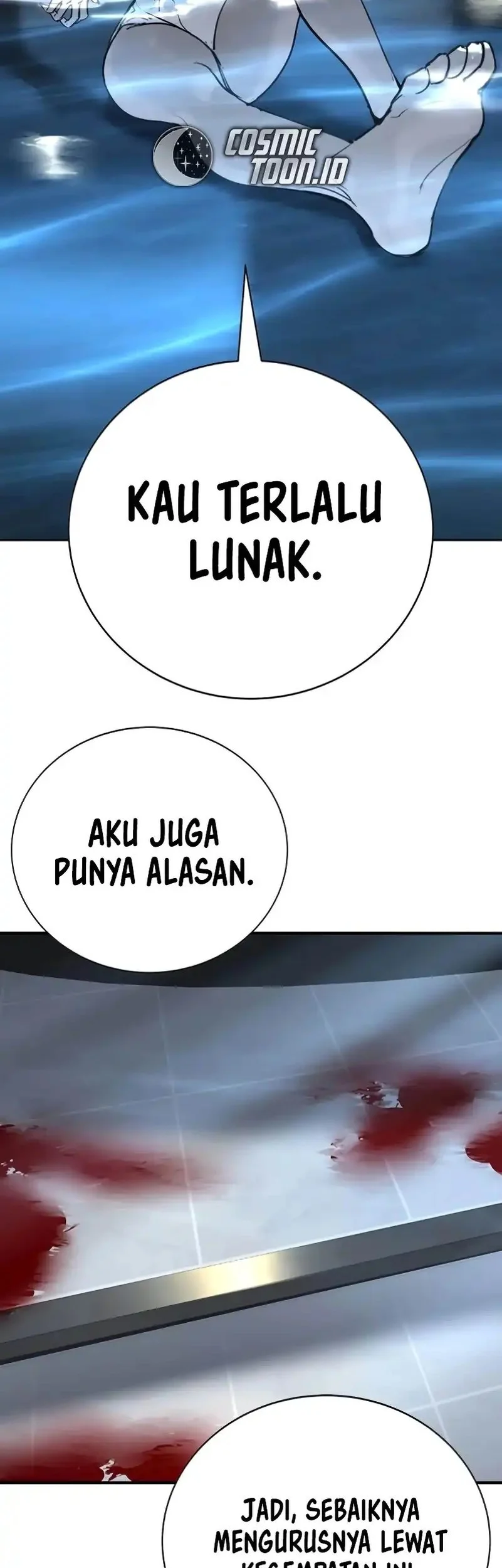 Halaman 61