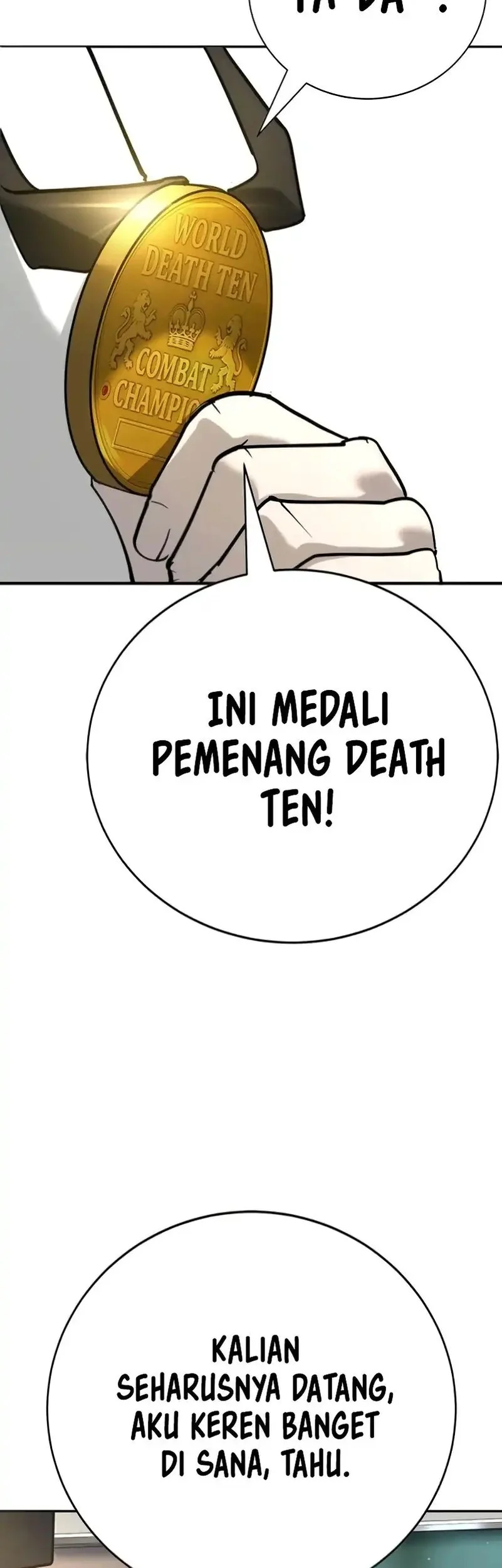 Halaman 68