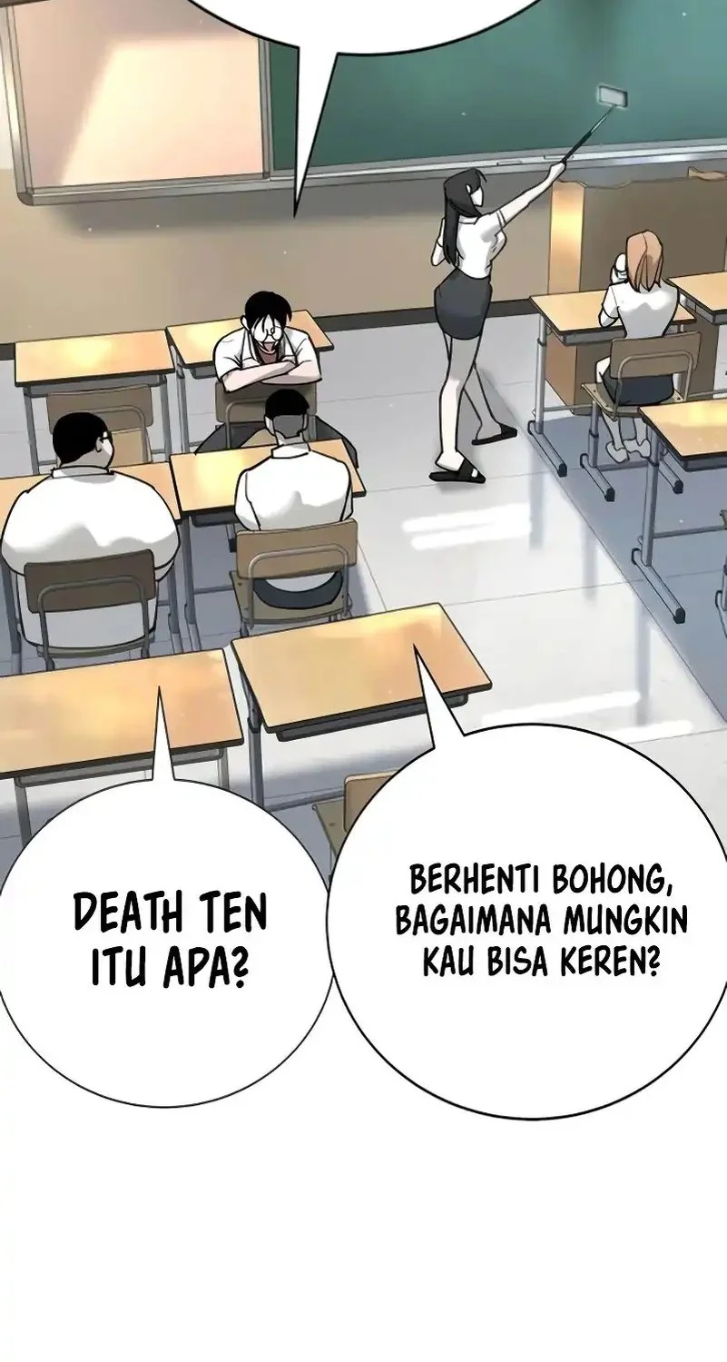 Halaman 69