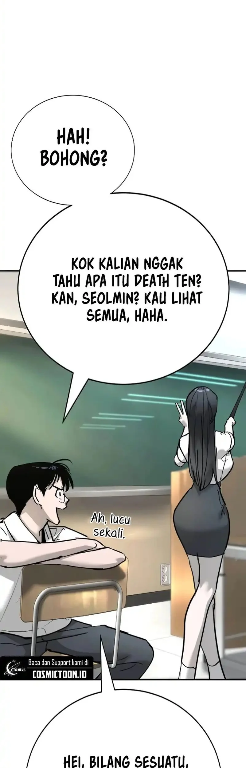 Halaman 70