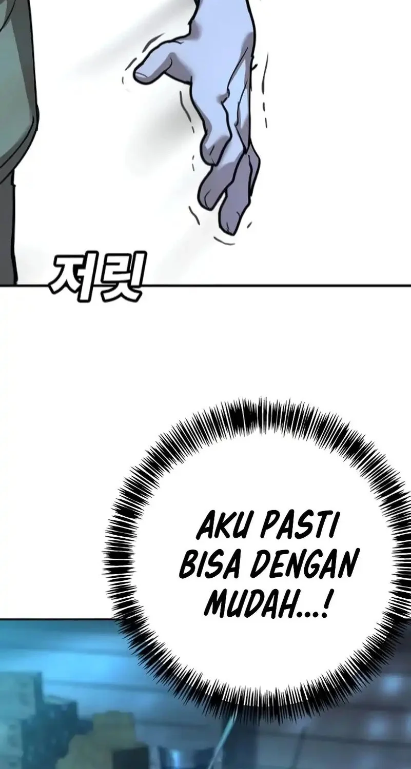 Halaman 77