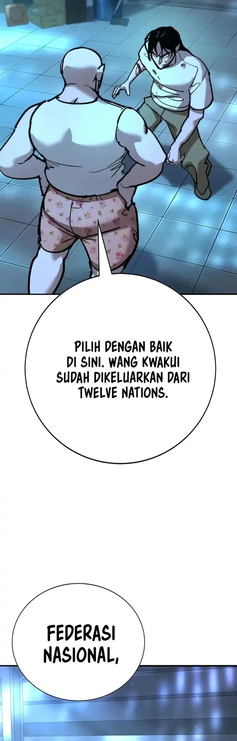 Halaman 78