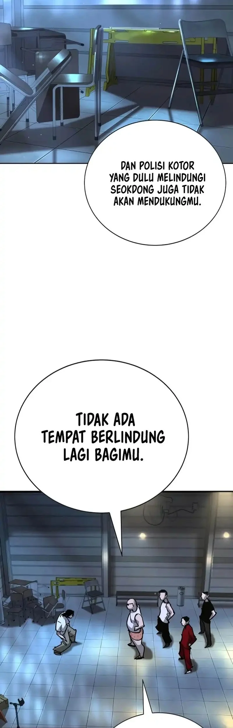 Halaman 79