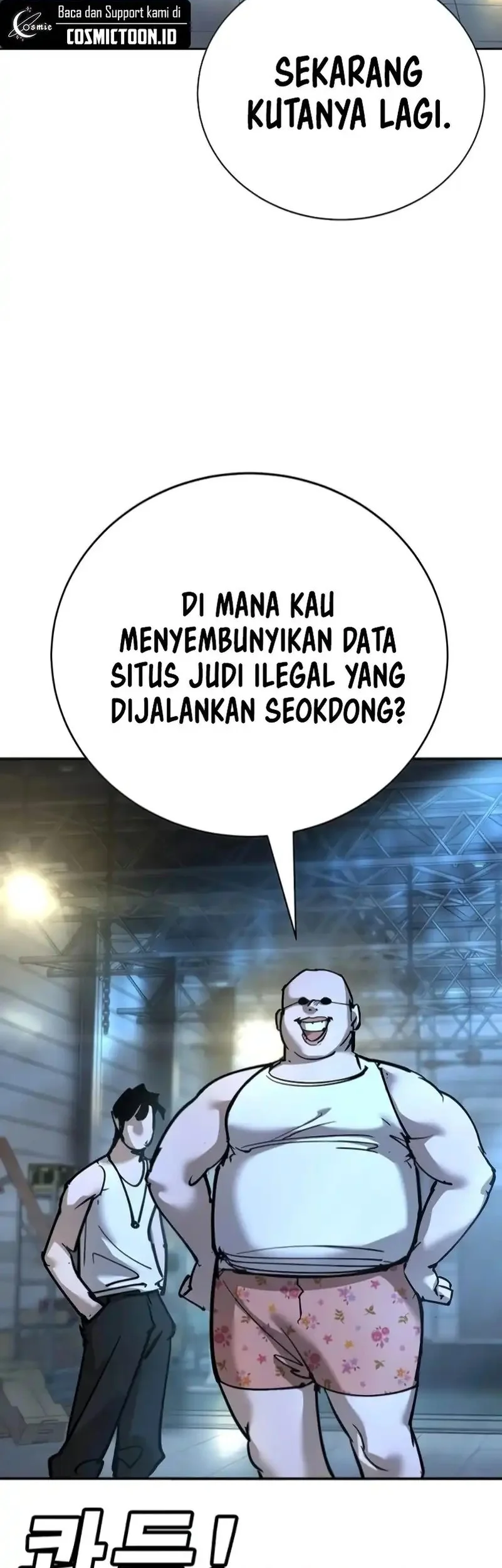 Halaman 80