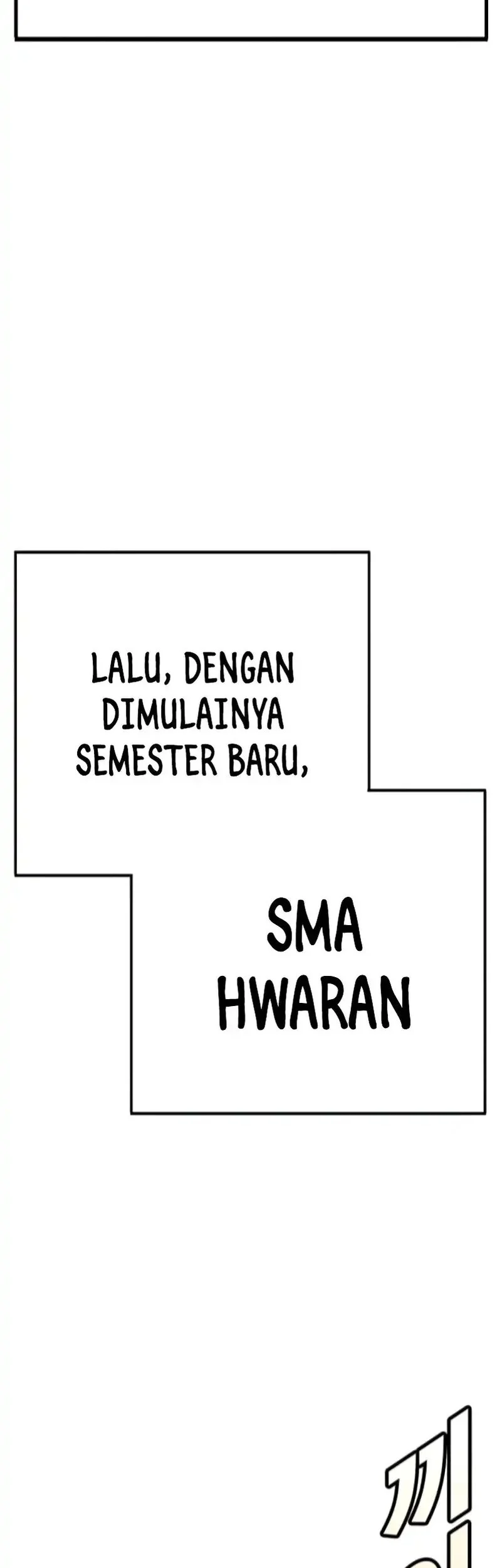 Halaman 93