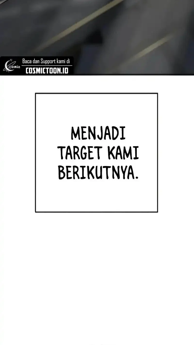 Halaman 95
