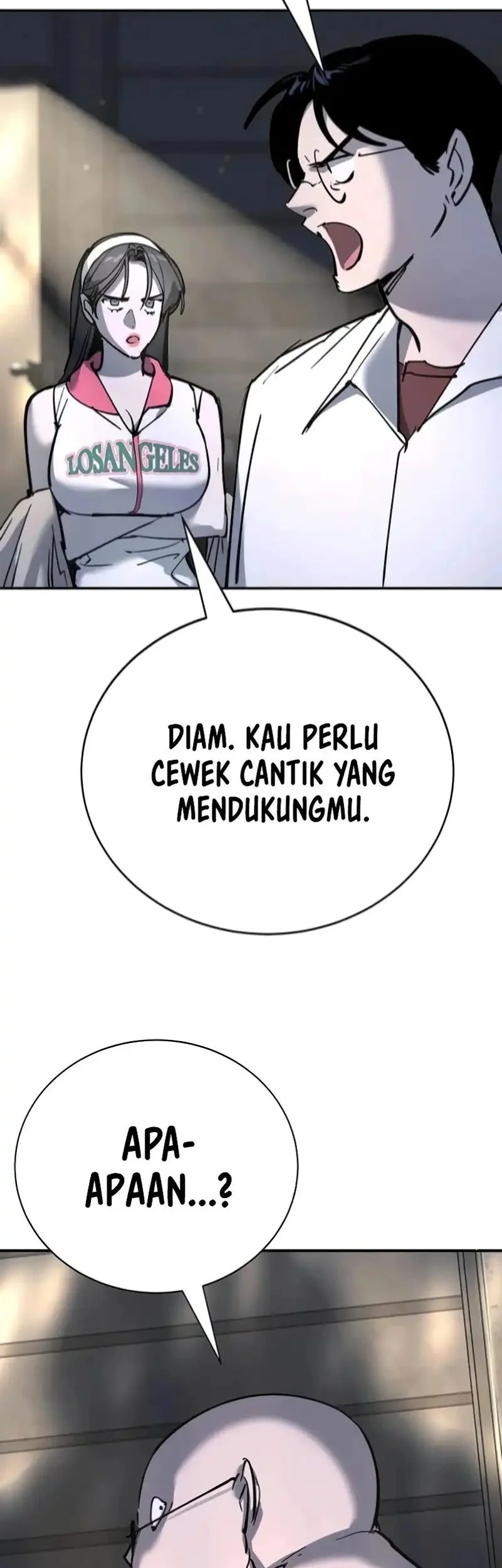 Halaman 97
