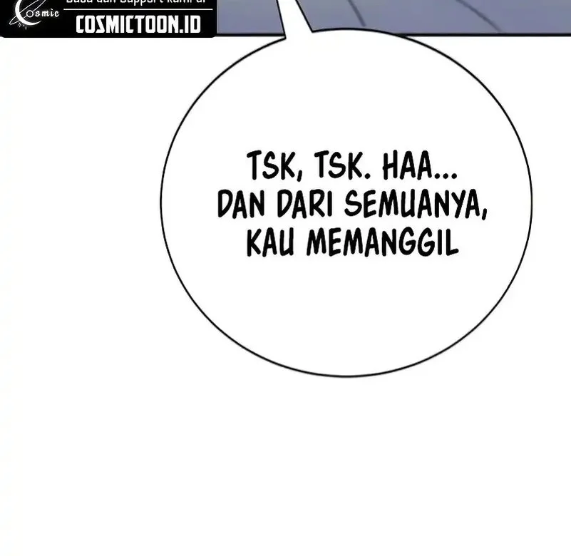 Halaman 99
