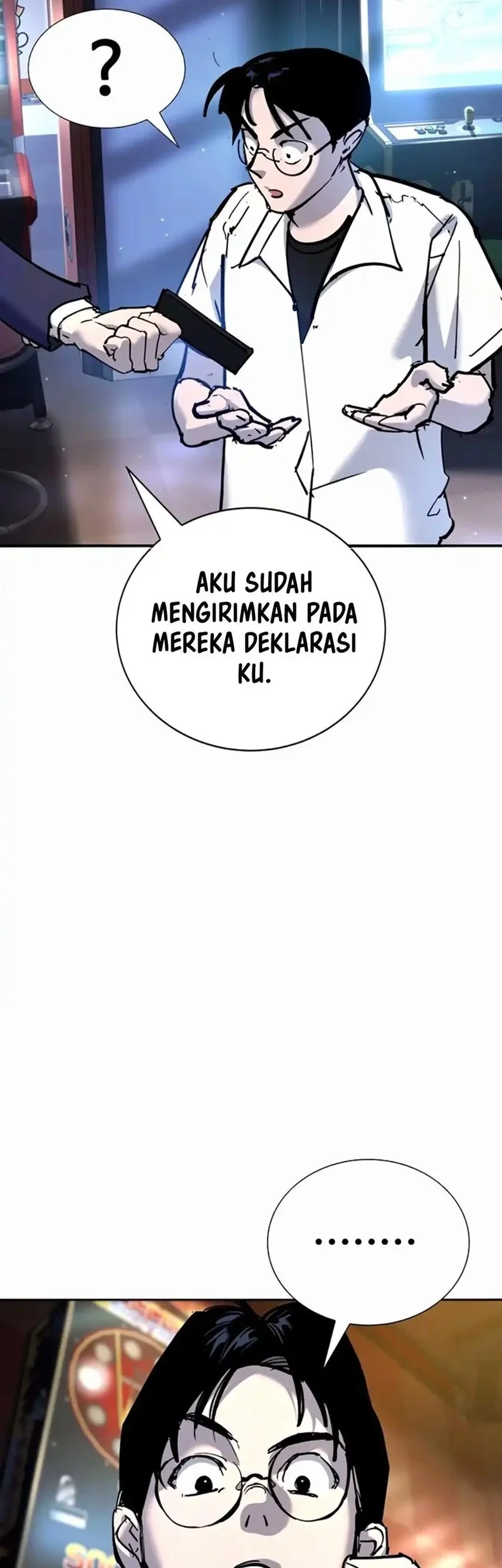 Halaman 133