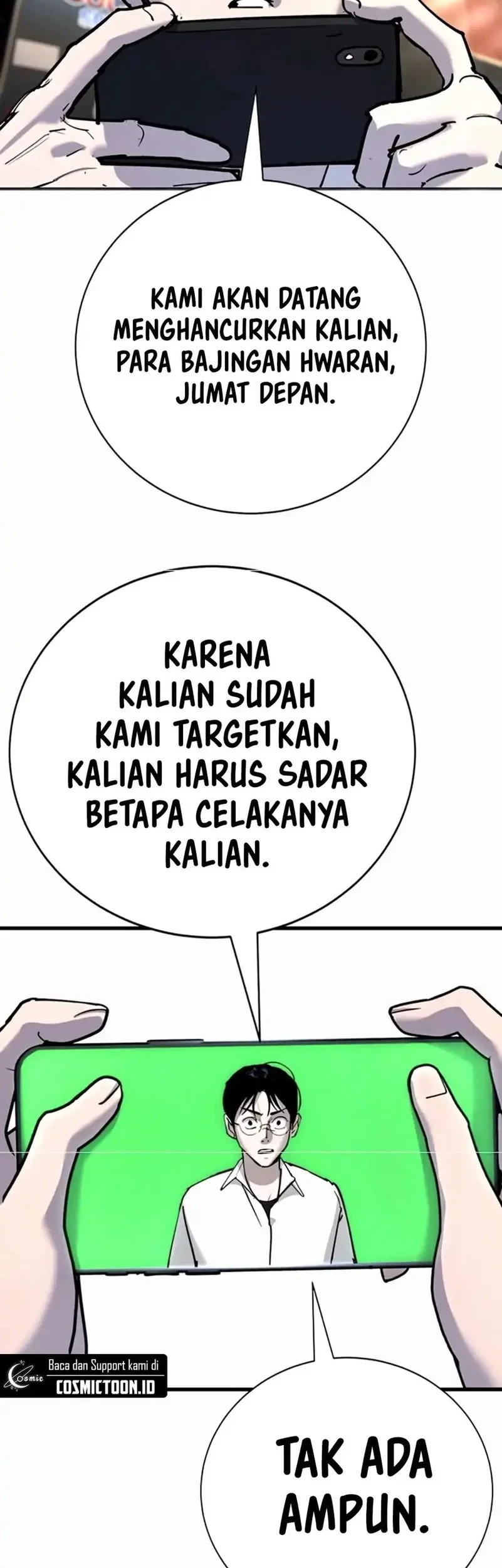 Halaman 134