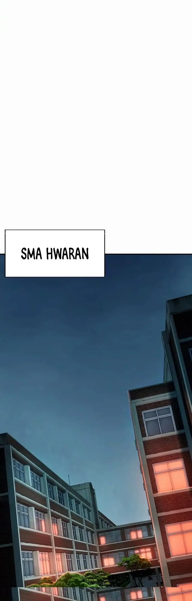 Halaman 138
