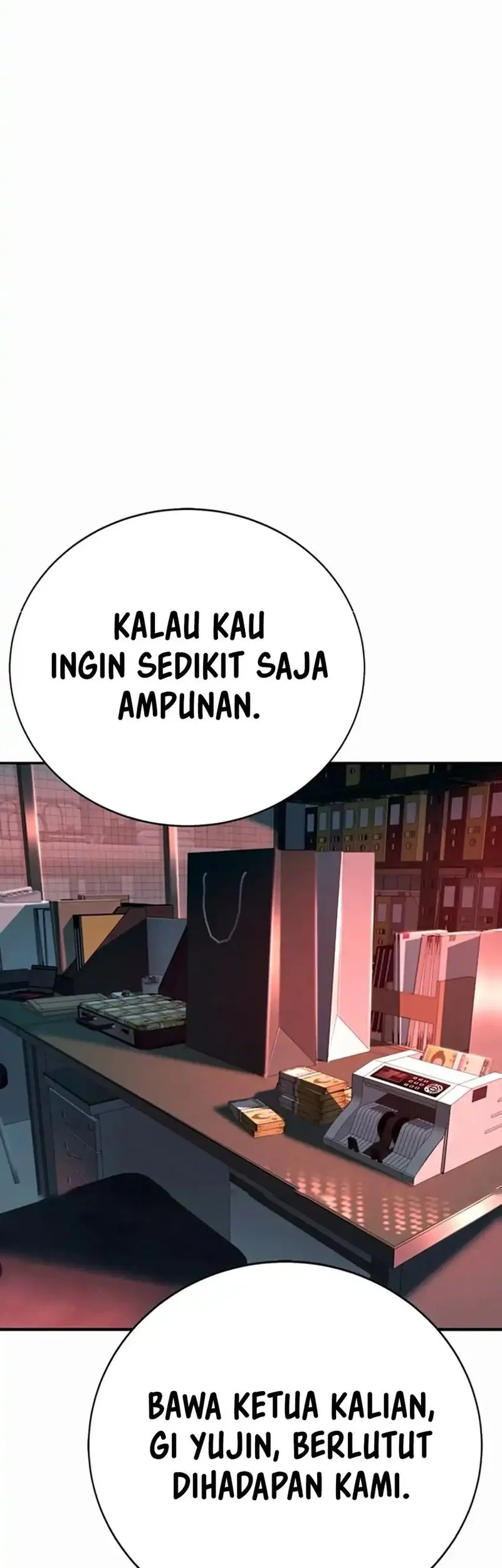 Halaman 140