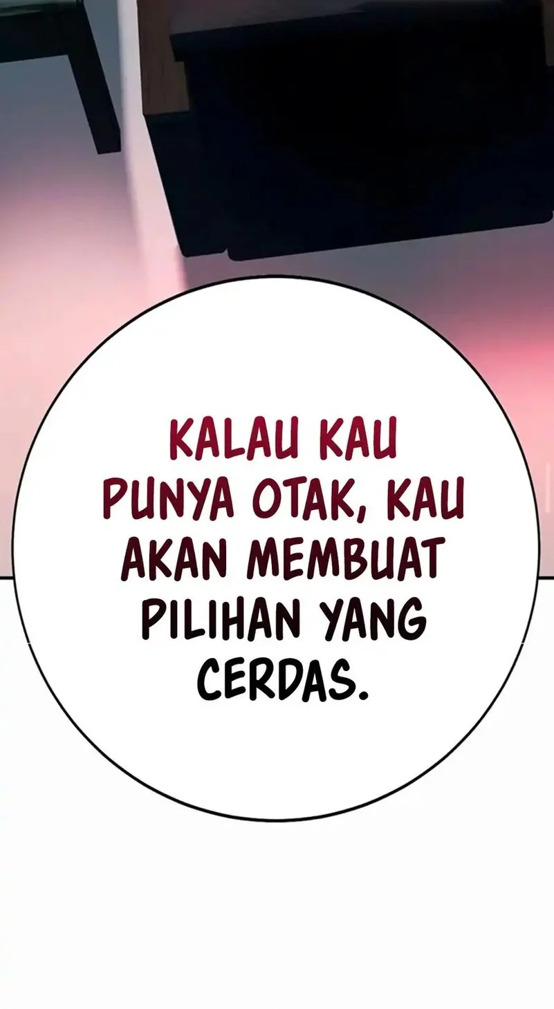 Halaman 143