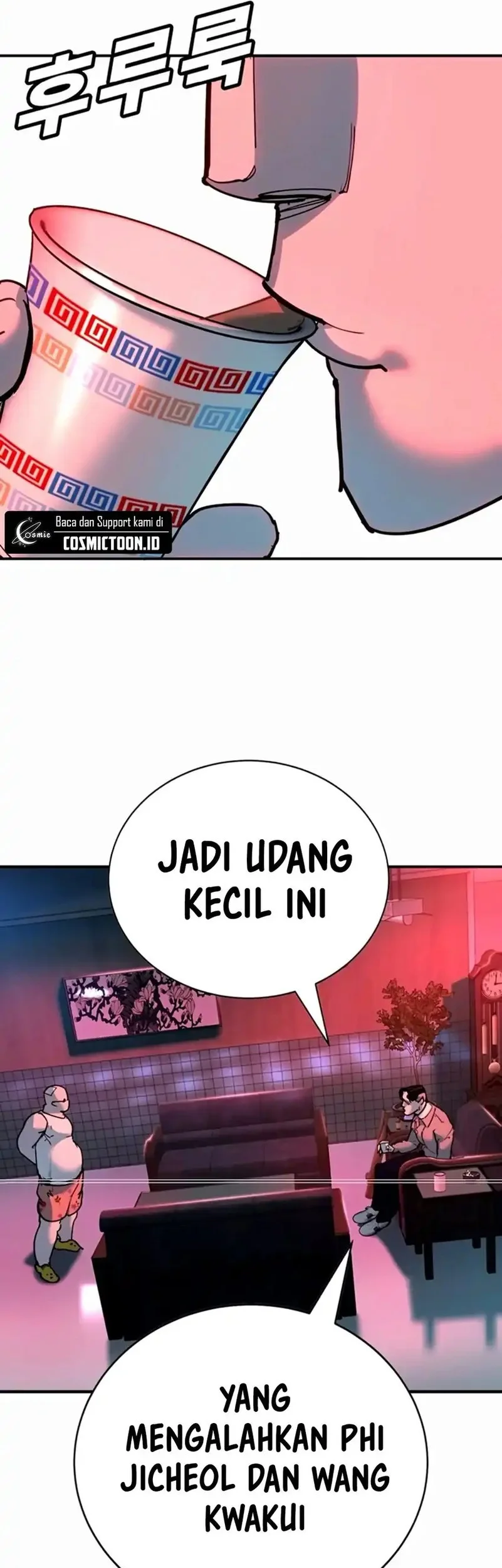 Halaman 144