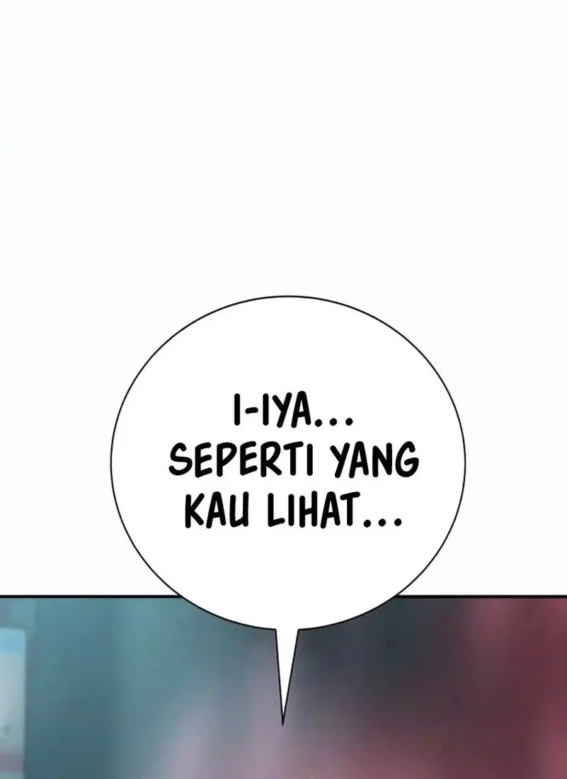 Halaman 147