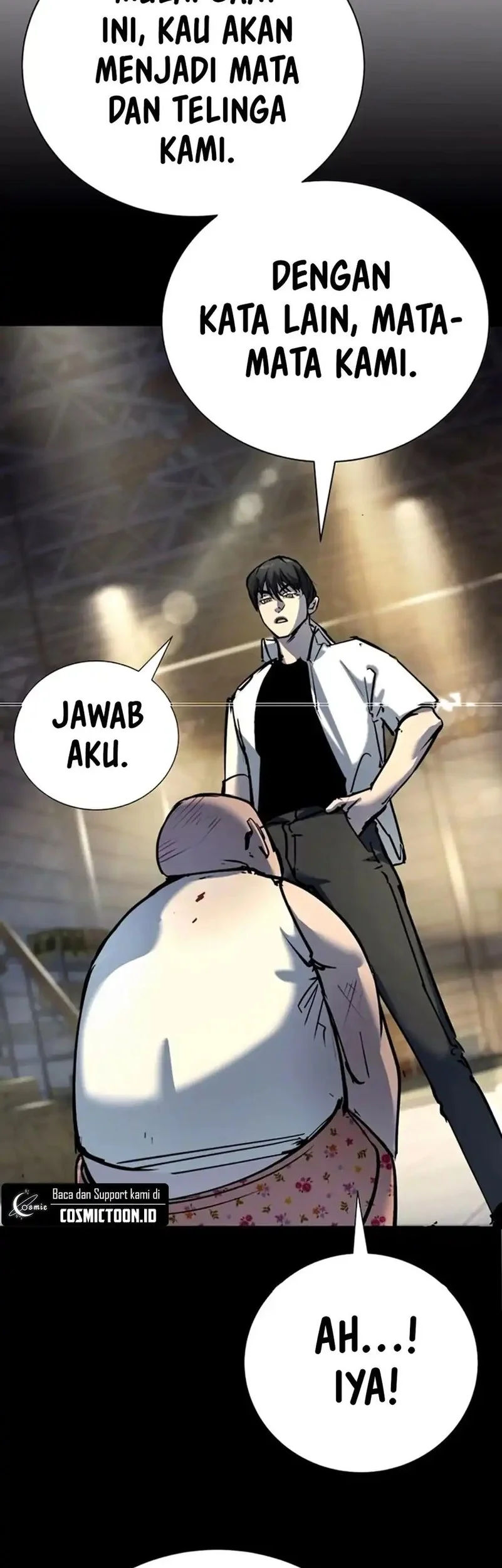 Halaman 149